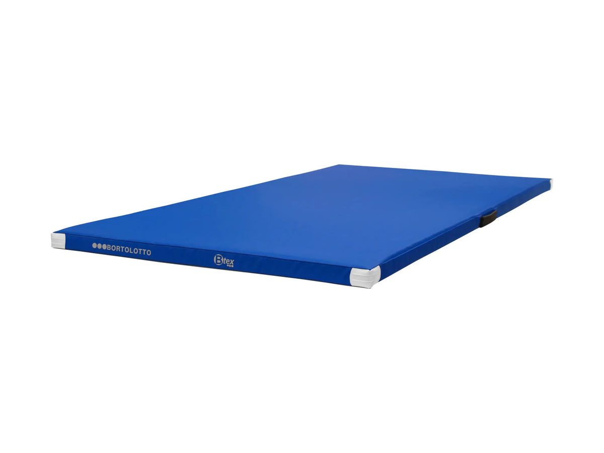 Tappeto Mat Top Antiscivolo e Ignifugo e con angoli rinforzati