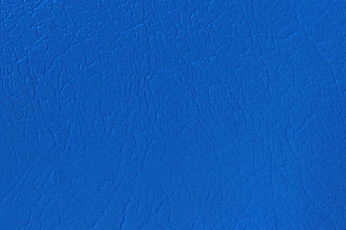 Coppia di Protezioni PV-Basic per pali Volley e altri sport (Adatta a pali di diametro/sezione da 8 a 15 cm) Chiusura a velcro