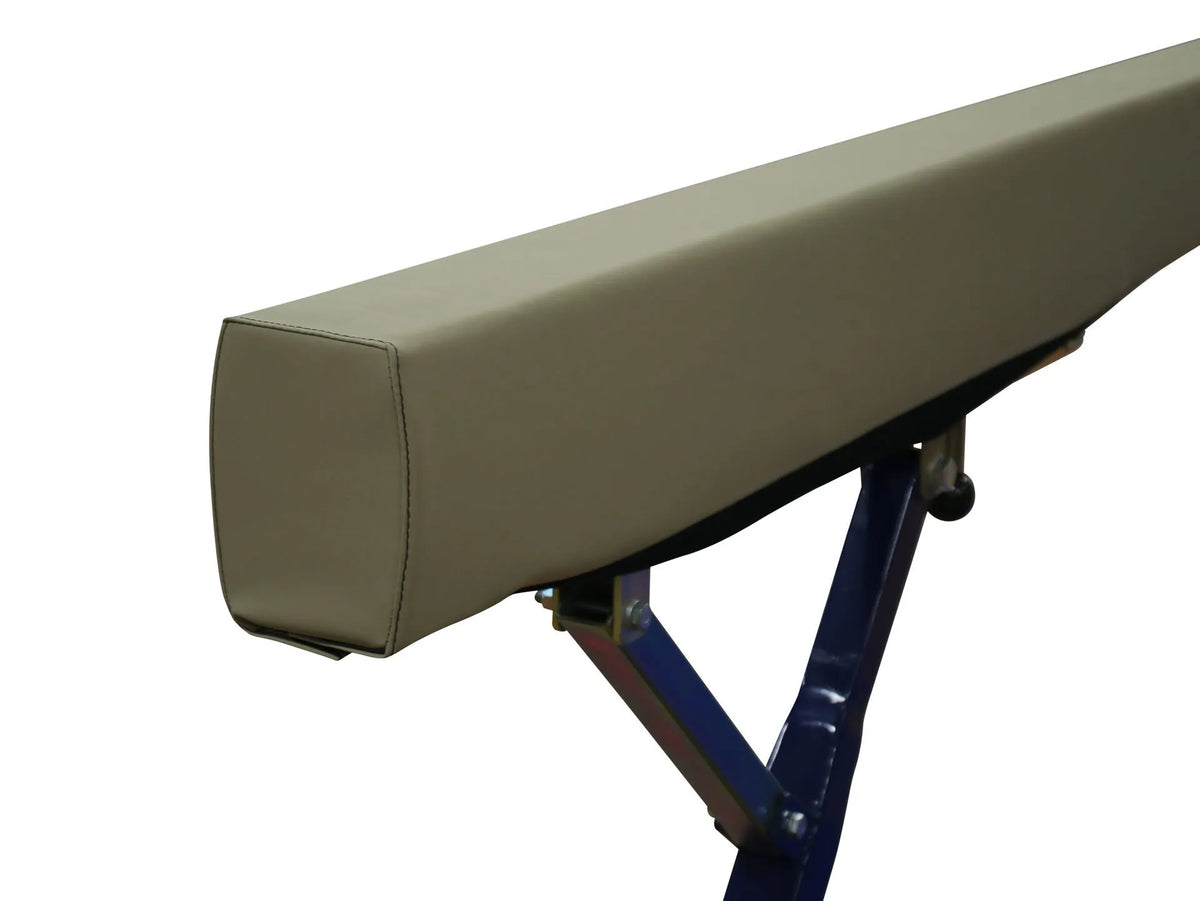 Mat protezione trave art. b6010