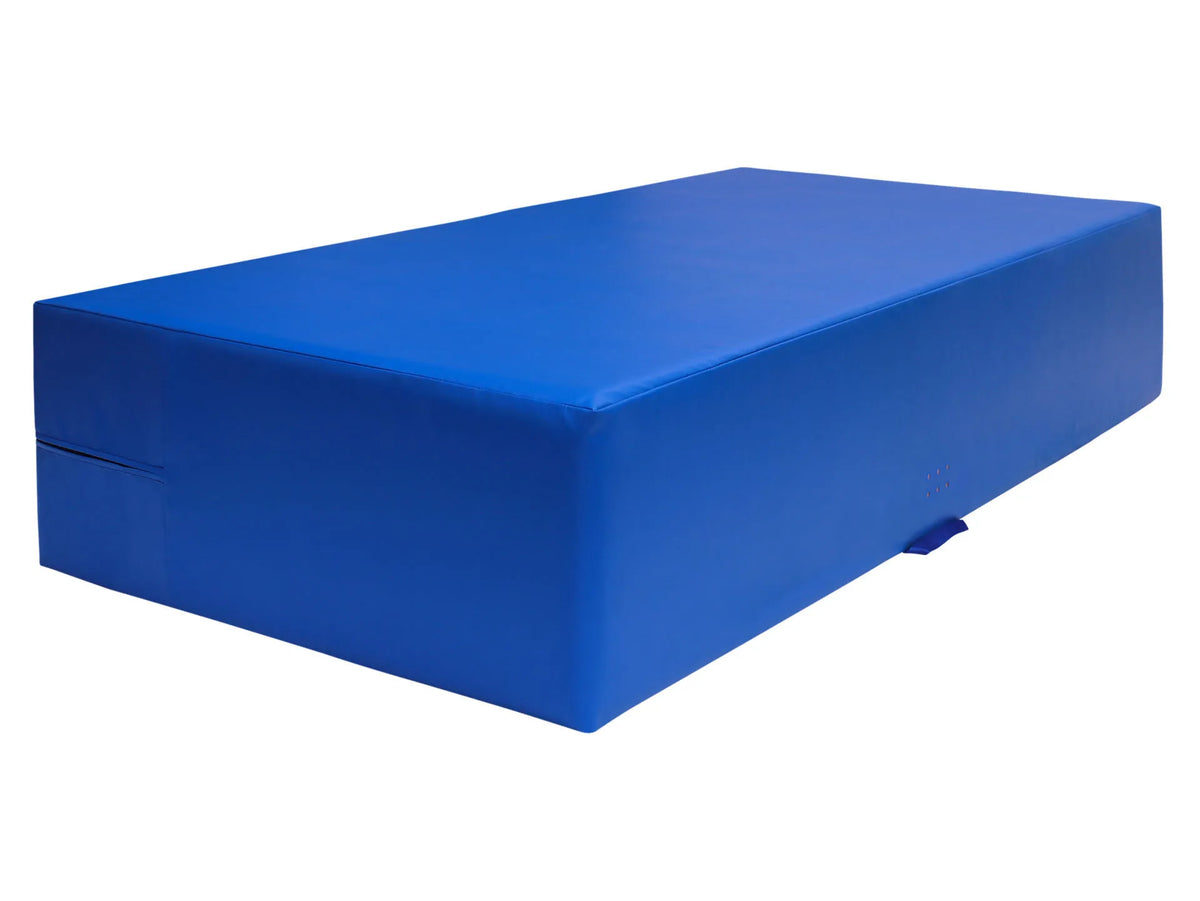 Tappeto Mat Young Materasso per ginnastica versione economica con fondo antiscivolo
