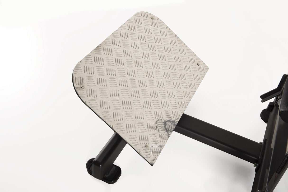 Aktiv Line Hip Thruster Machine FWX-4400 Toorx