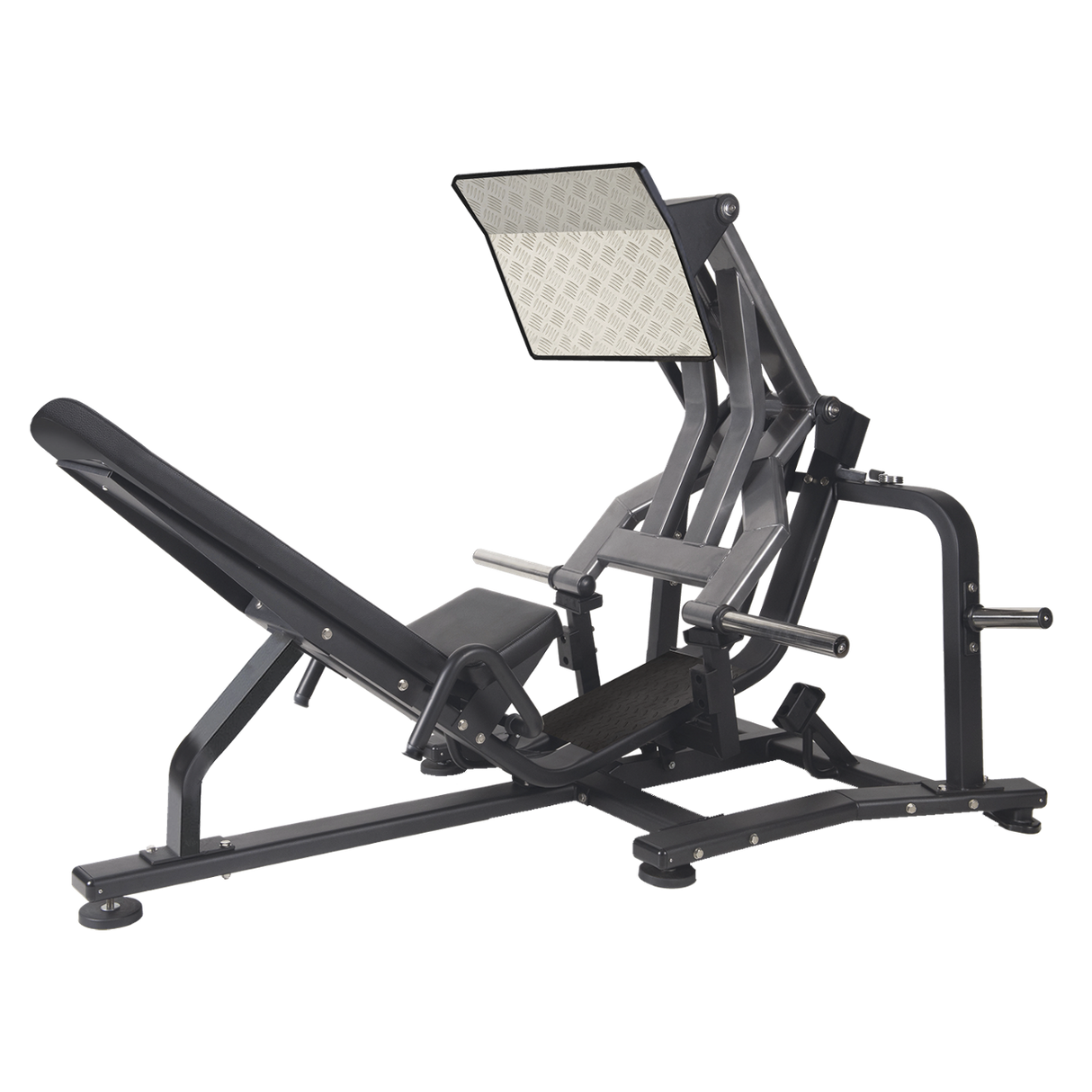 Aktiv Line Leg Press FWX-6000 Toorx