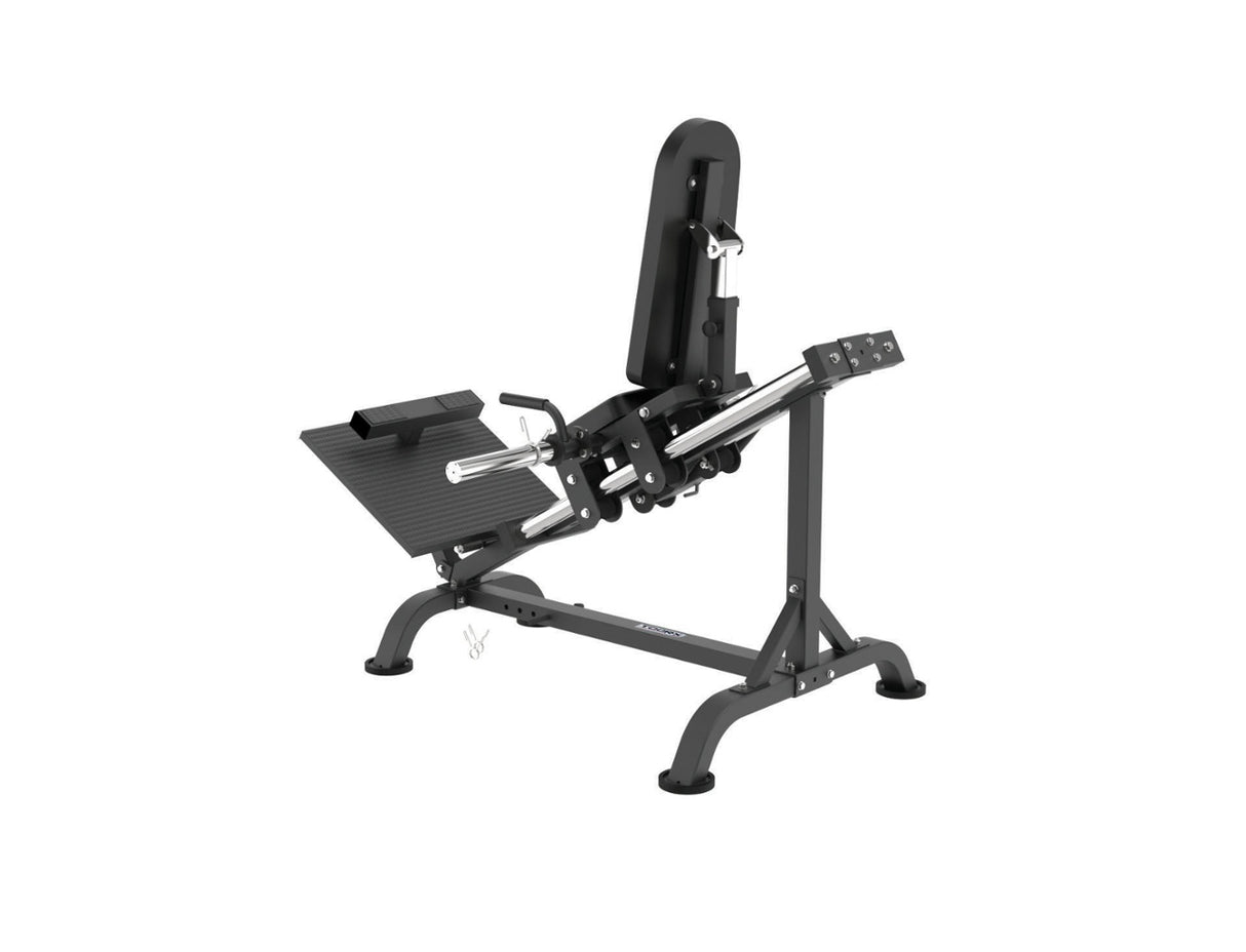 Leg press / calf raise Toorx LPX-3000