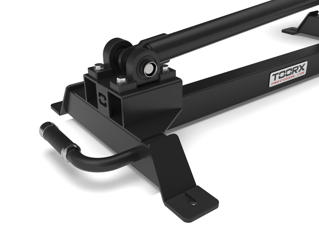 T Bar FWX-7000 Toorx