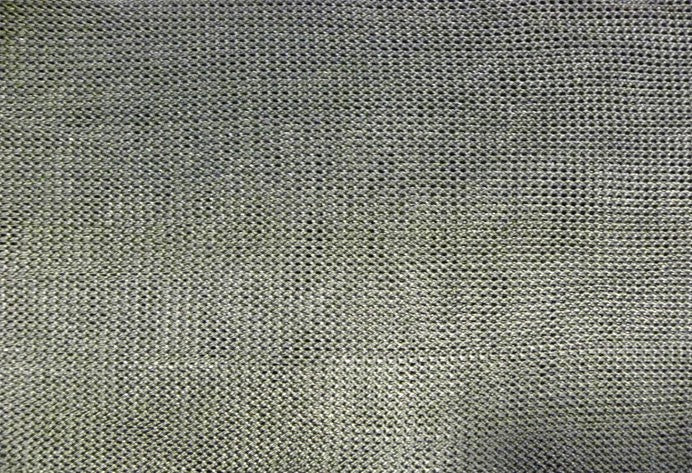 Rete protezione battifreccia art 49 tiro con arco bianco h mt 3,00 costo per telo da mt 10X3