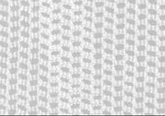 Rete protezione battifreccia art 49 tiro con arco bianco h mt 3,00 costo per telo da mt 10X3