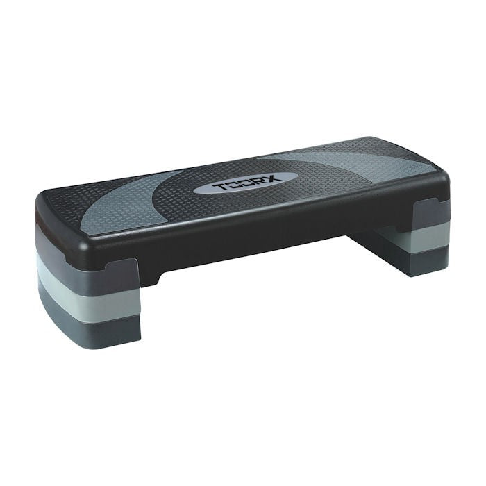 Step Active Toorx AHF-024