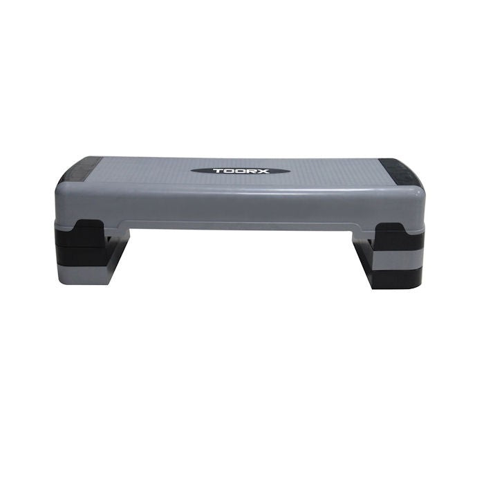 Step Advance Toorx Cod AHF-002