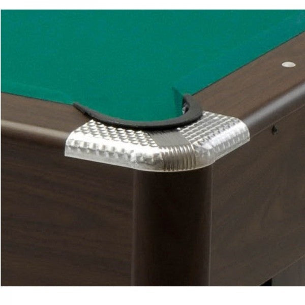 Biliardo Virginia 6 Garlando