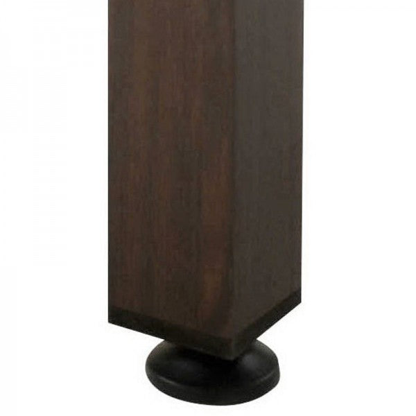 Biliardo Virginia 7 Garlando Campo Gioco 200x100 Piano Gioco In MDF