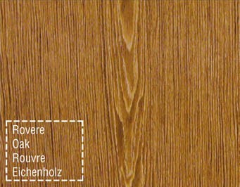 Biliardo Garlando Princesse Nero