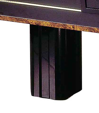 Biliardo Garlando Consul Carambola 7