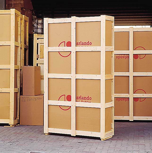 Biliardo Alexandra 6 Garlando piano di gioco in ardesia Cod. B-12A