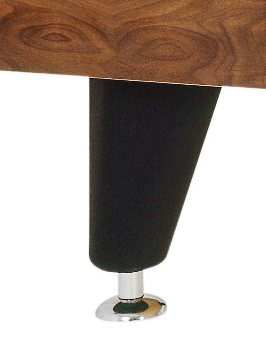 Biliardo Garlando Consul 6 Con Gettoniera