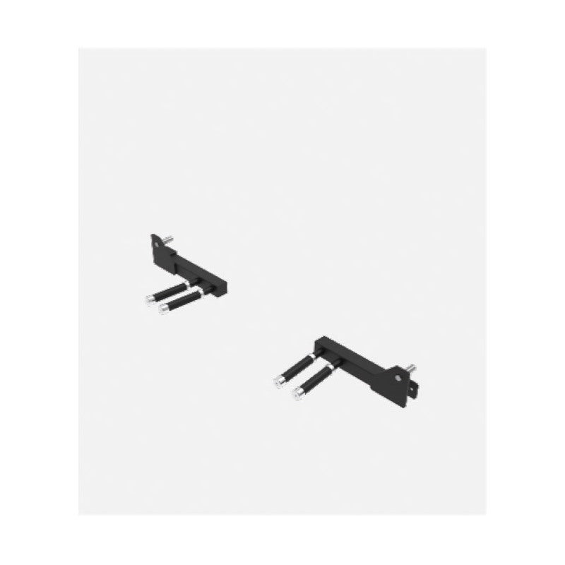 Dip handle per ASX-7000 Toorx D-HANDLEASX-7