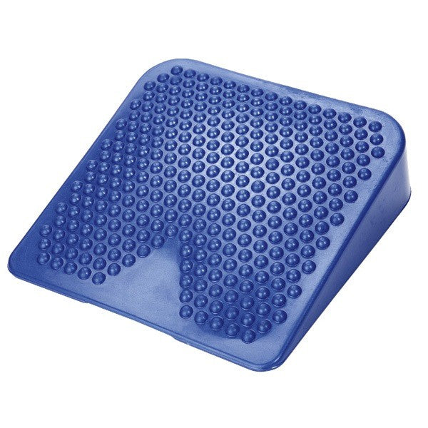 CUSCINO PILATES A CUNEO CON POMPA MF511