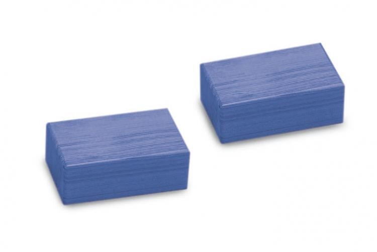 MATTONE YOGA PILATES IN E.V.A. ART 9827 COR