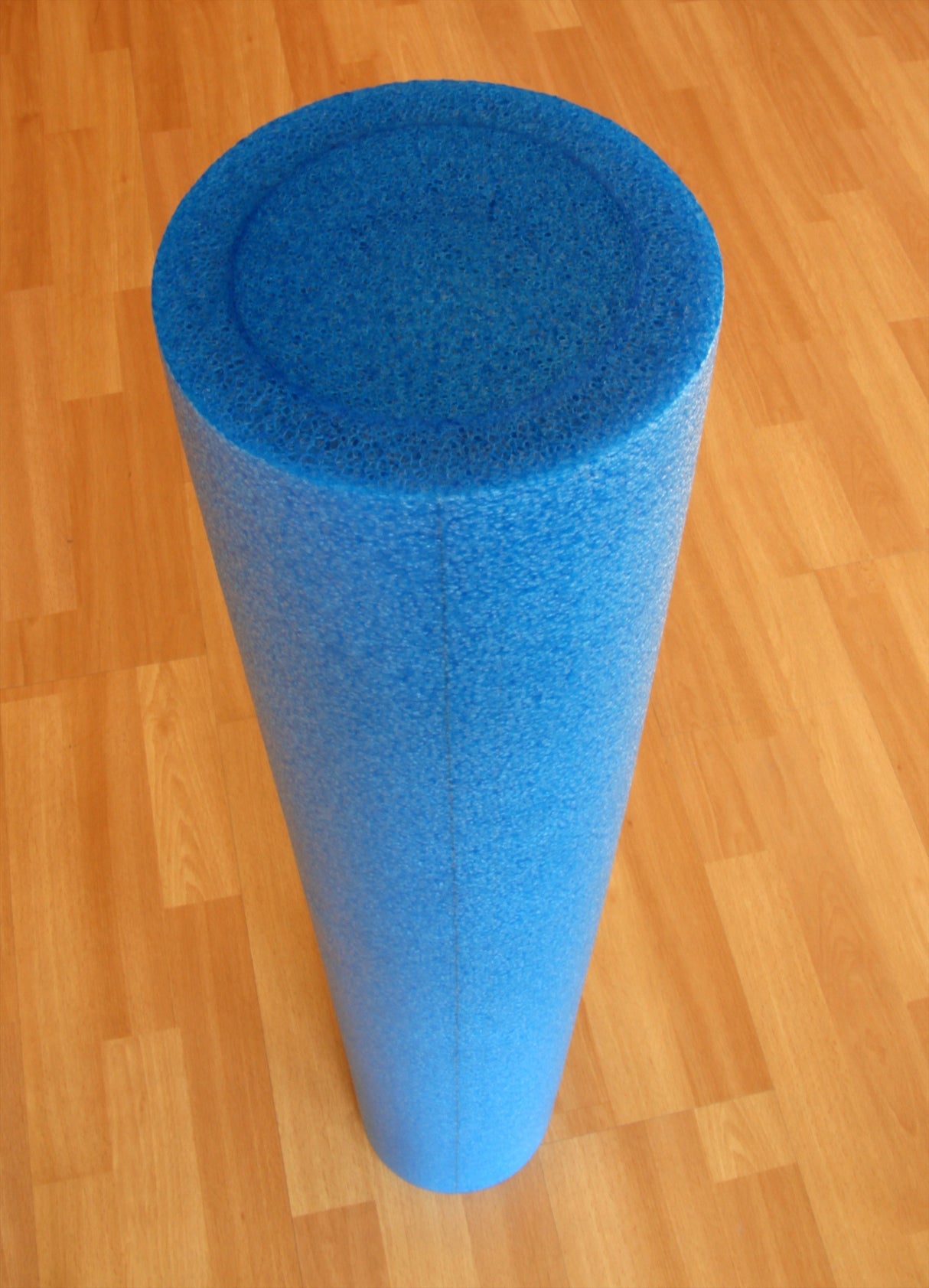 ROLLER FOAM PILATES CILINDRO 90 X 15 CM ART. 995025