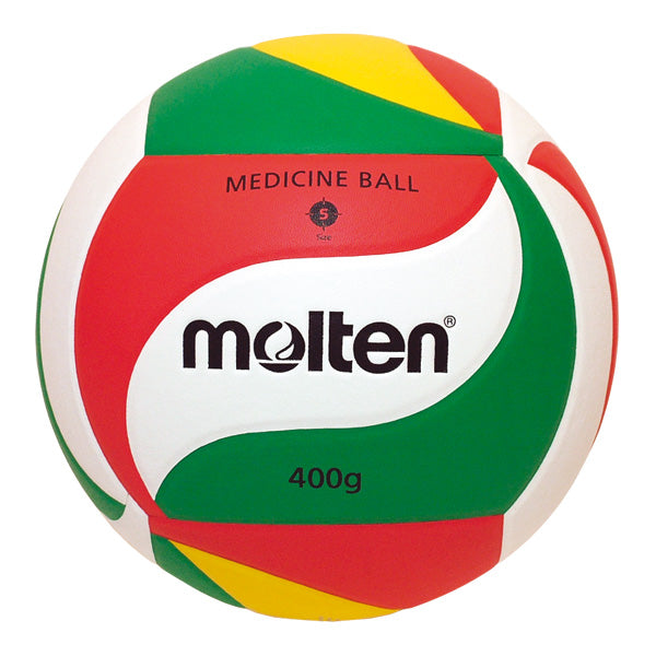 Pallone Molten Volley Medicine Ball V5M9000-M