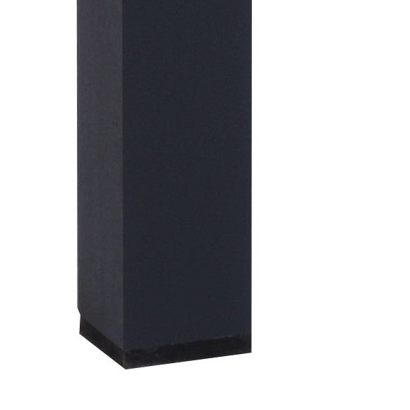 Calcio Balilla Garlando F100 Aste Rientranti F100CIRLNO