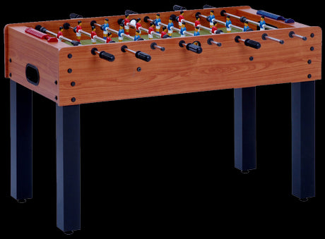 Calcio Balilla Garlando F 1 Goal Aste Rientranti F1RGOAL