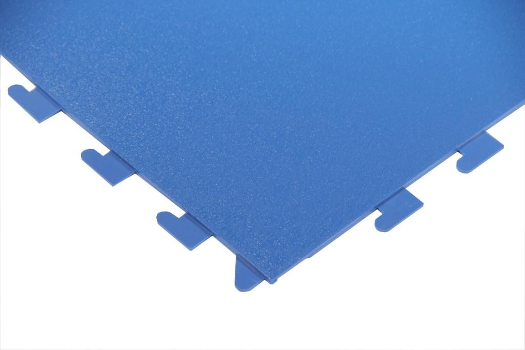 Pavimentazione Piastrelle LIVING PVC costo al MQ ordine minimo di 100 mq