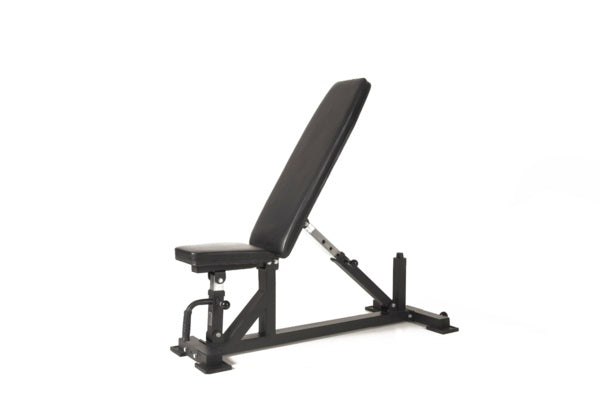 Panca Inclinabile Toorx WBX-200