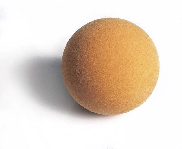 Calcio Balilla Garlando Foldy Evolution Aste Rientranti