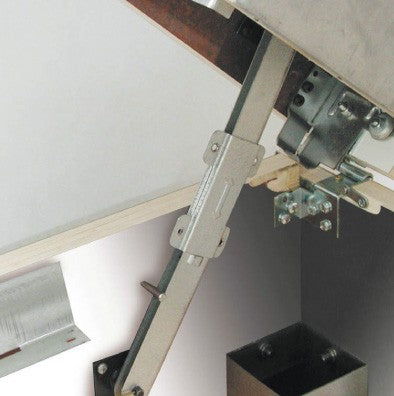 Calcio Balilla Garlando Tournament Omologato F.i.c.b. Aste Rientranti