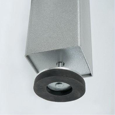 Calcio Balilla Garlando Tournament Omologato F.i.c.b. Aste Rientranti