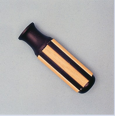 Calcio Balilla Garlando Tournament Omologato F.i.c.b. Aste Rientranti