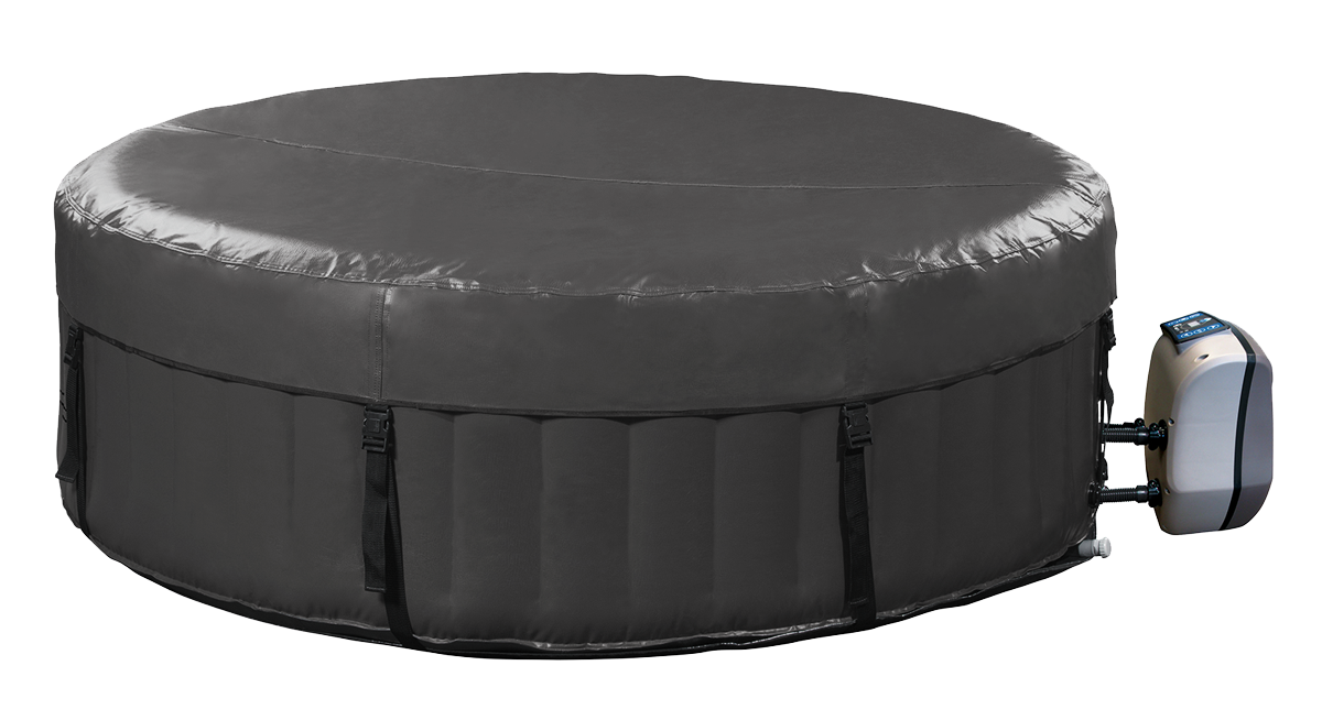 Coperta e tappetino per SPARO/IZY Cod. SP-N1410191