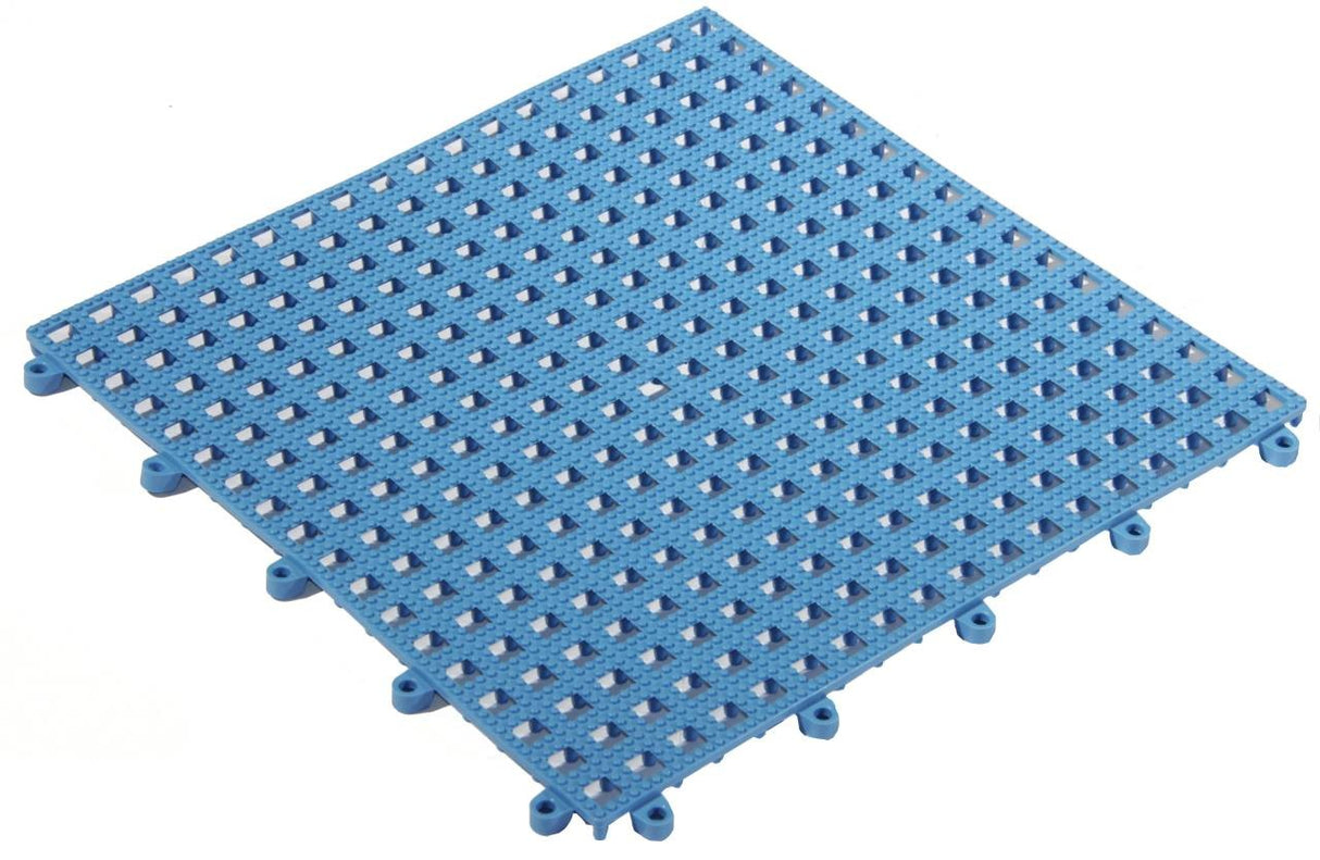 PAVIMENTAZIONE PIASTRELLE SWIMMING PVC PLASTIFICATO