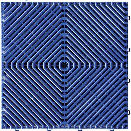 PAVIMENTAZIONE PIASTRELLE GREEN PER ESTERNO