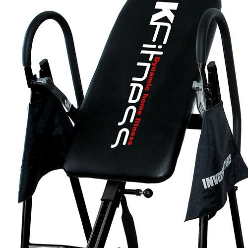 Panca JK Fitness JK-6070 Panca Regolabile Con Porta Bilanciere Professionale