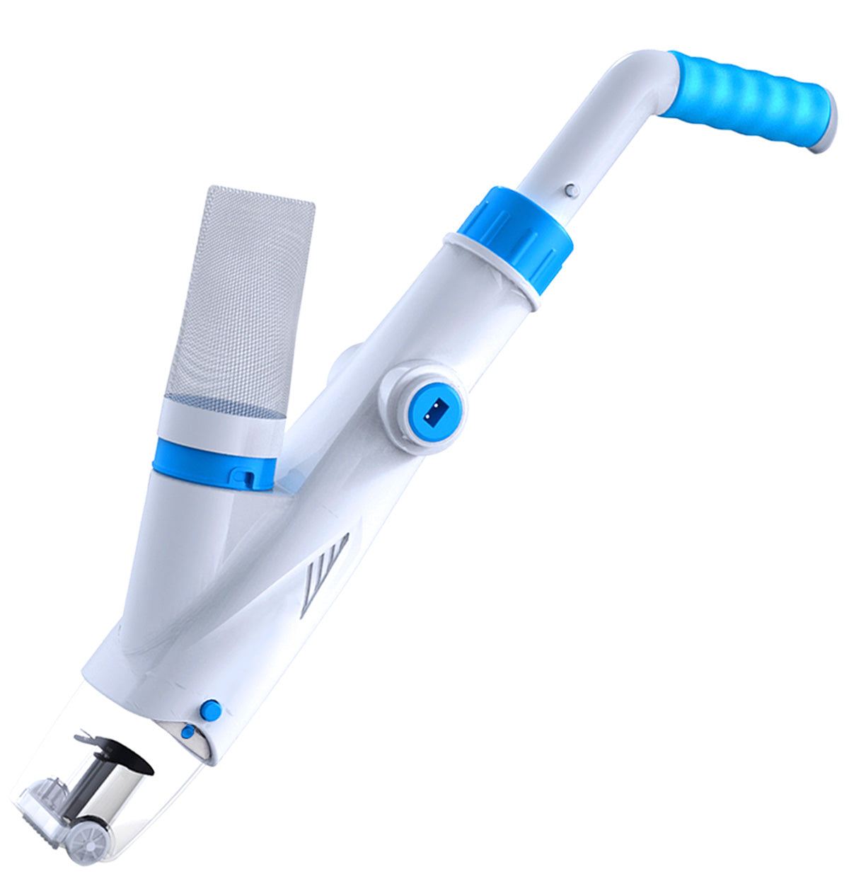 NetSpa Cleaner - Aspiratore per spa Cod. P-CLEANER-15
