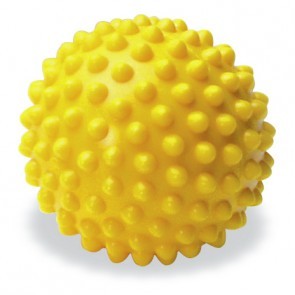 Pallina sensoriale diametro cm 20 Art. K 858/E