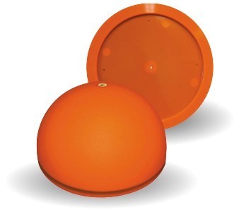 Pedana Medusa Art. K 859/O