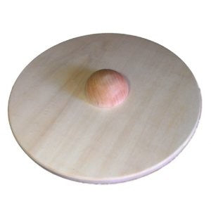 Tavoletta propriocettiva diametro cm60 Art. K 859/F