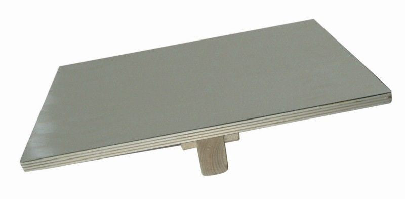 Tavoletta propriocettiva dimensioni cm 60x40 Art K 859/G