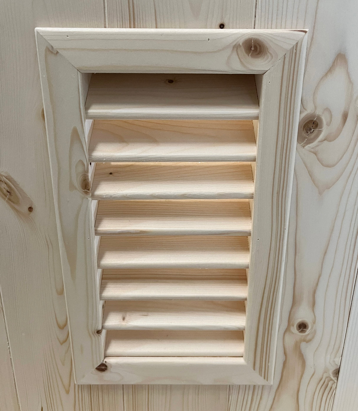 Sauna Finlandese modello Utopia 4 posti Pacchetto completo 6kW stufa e pietre comprese Cod. HL-UTA04PK