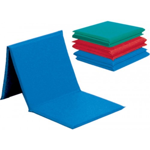 Tappetino Pieghevole Art G394