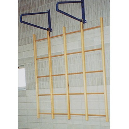 Quadro svedese 16 fori Art. G 340