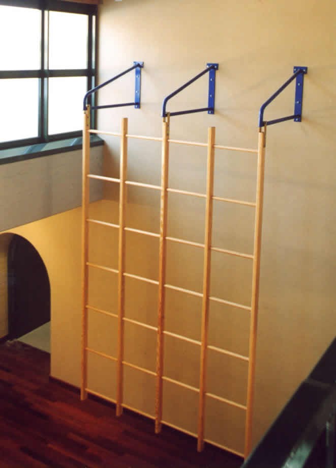 Quadro svedese 16 fori Art. G 340