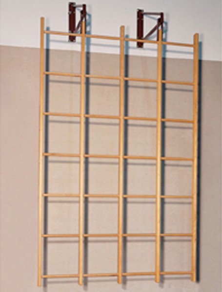 Quadro svedese 24 fori Art. G 341