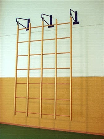 Quadro svedese 24 fori Art. G 341