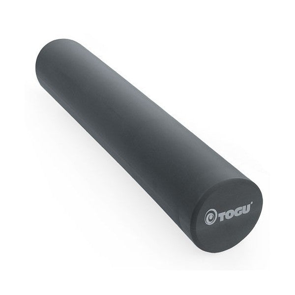 Cuscino Cilindrico Art. K 855 in Gommapiuma Diametro cm 25