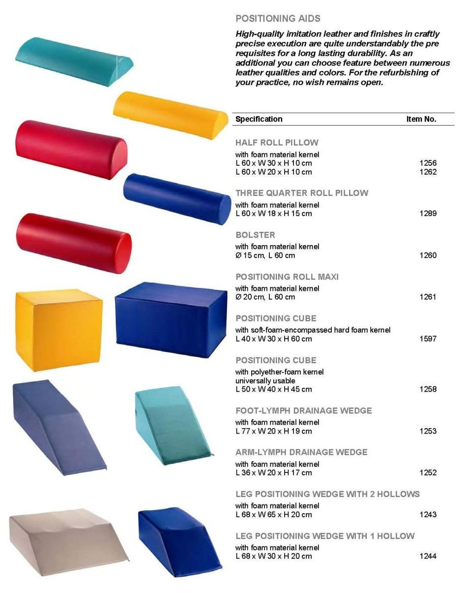 Cuscino gommapiuma dimensioni a richiesta Art. K 858