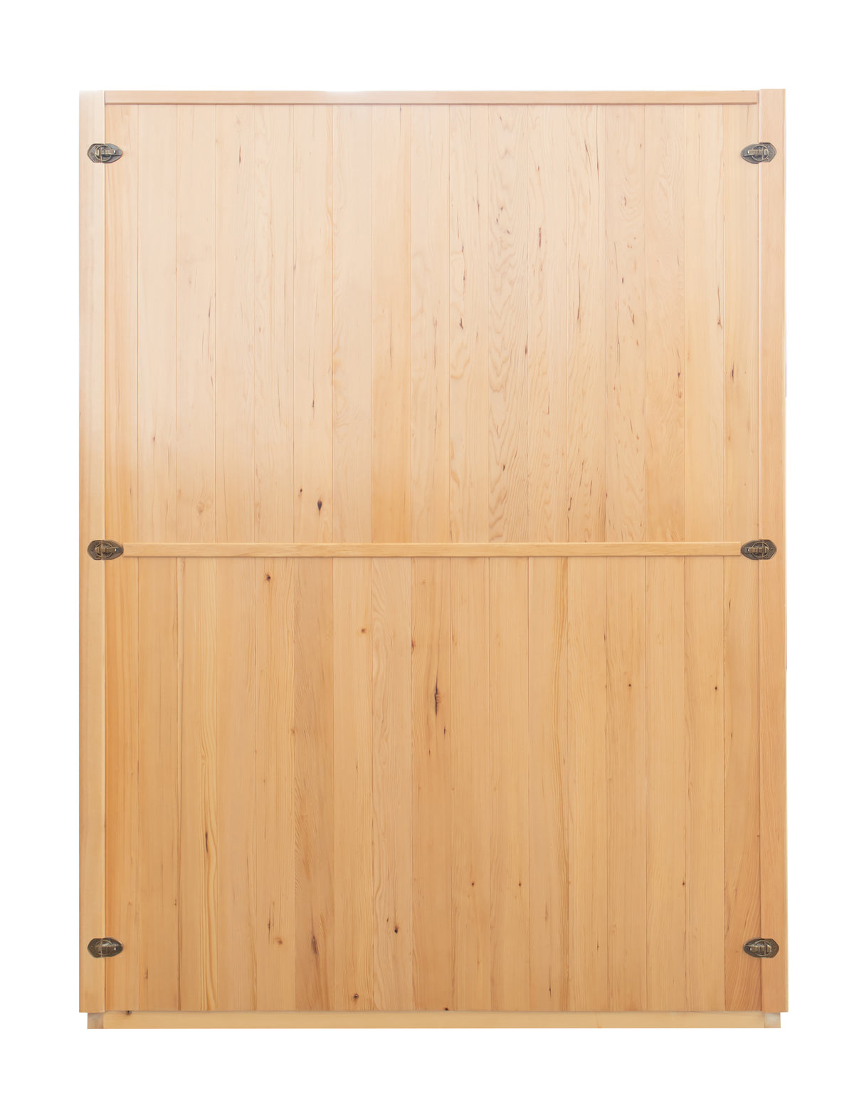 Sauna A Vapore Finlandese tradizionale Zen angolare 3-4 Posti 4.5kW Disponibile dal 11/06/2026 Cod. SN-ZEN3CPK Disponibile dal 06/06/2026