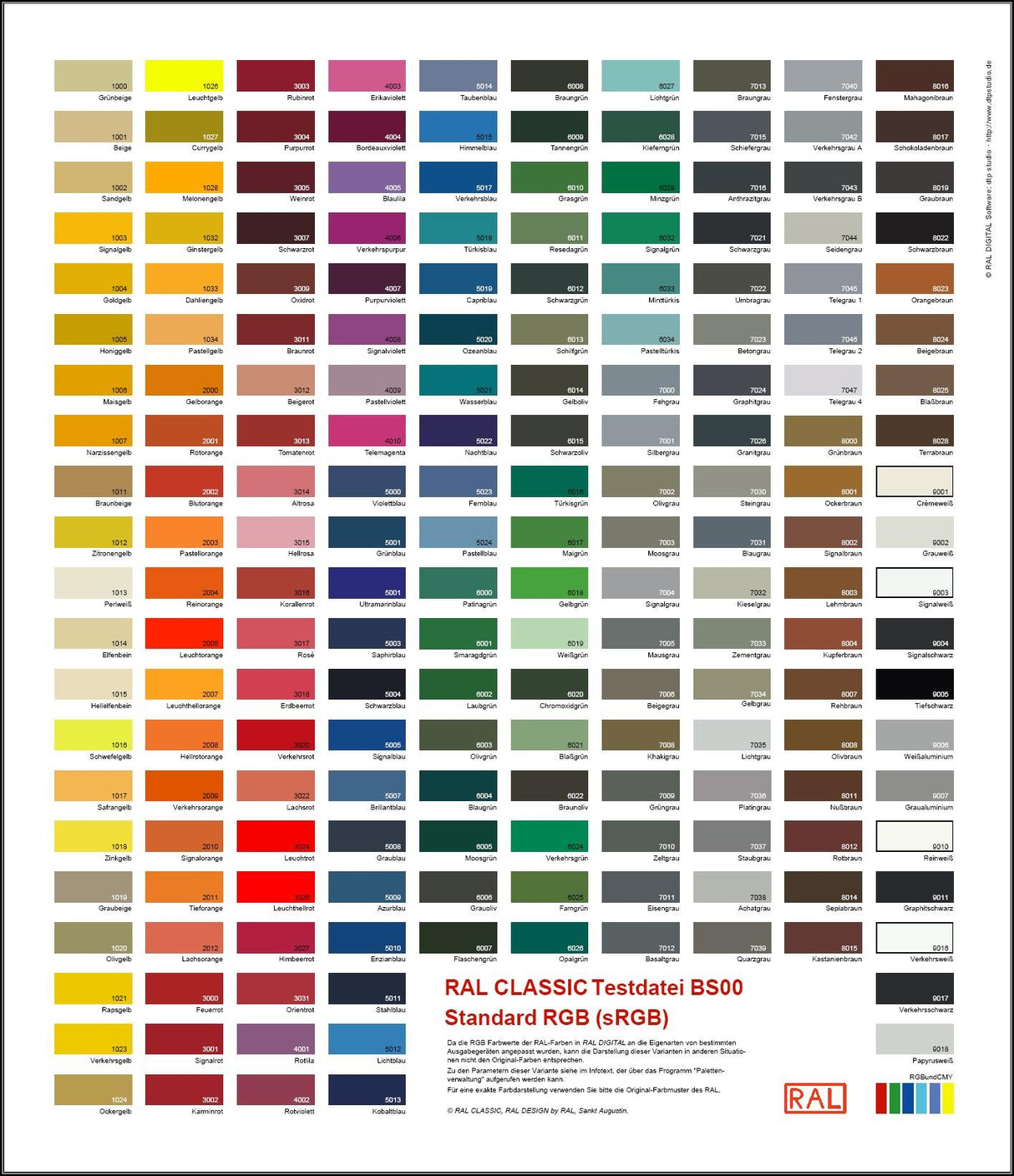 Sbarra Danza Mobile Singola Completa Da Mt 4 Art. G 408 + G 405/4 Prezzo a richiesta